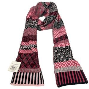 Nwt SOLMATE socks